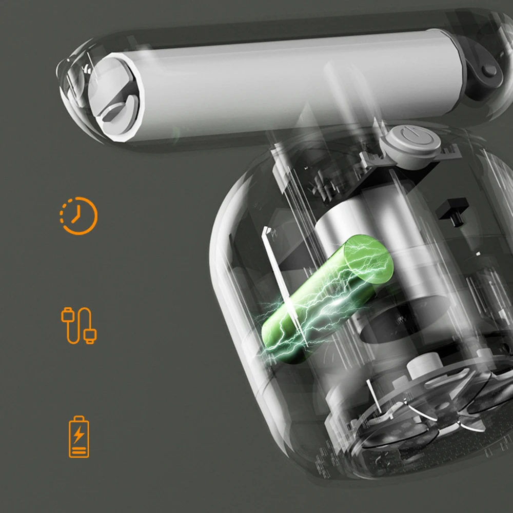  Ʈ 2-In-1 Usb    鵵 Ƿ ʸ Ʈ ƼŰ  Ŀ 2023 ű