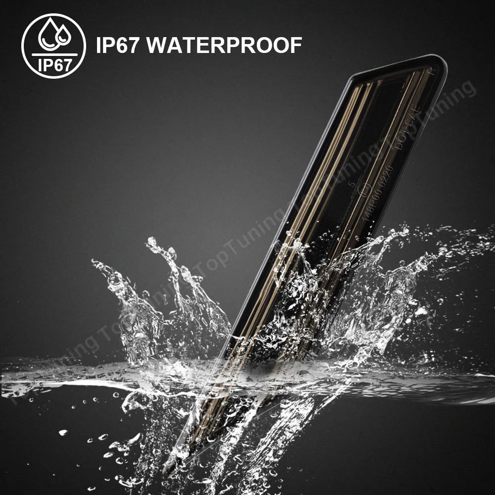  Ÿĭ 4S  2020 ڹ   LED ̵ Ŀ Ʈ,  õ,  , 2x