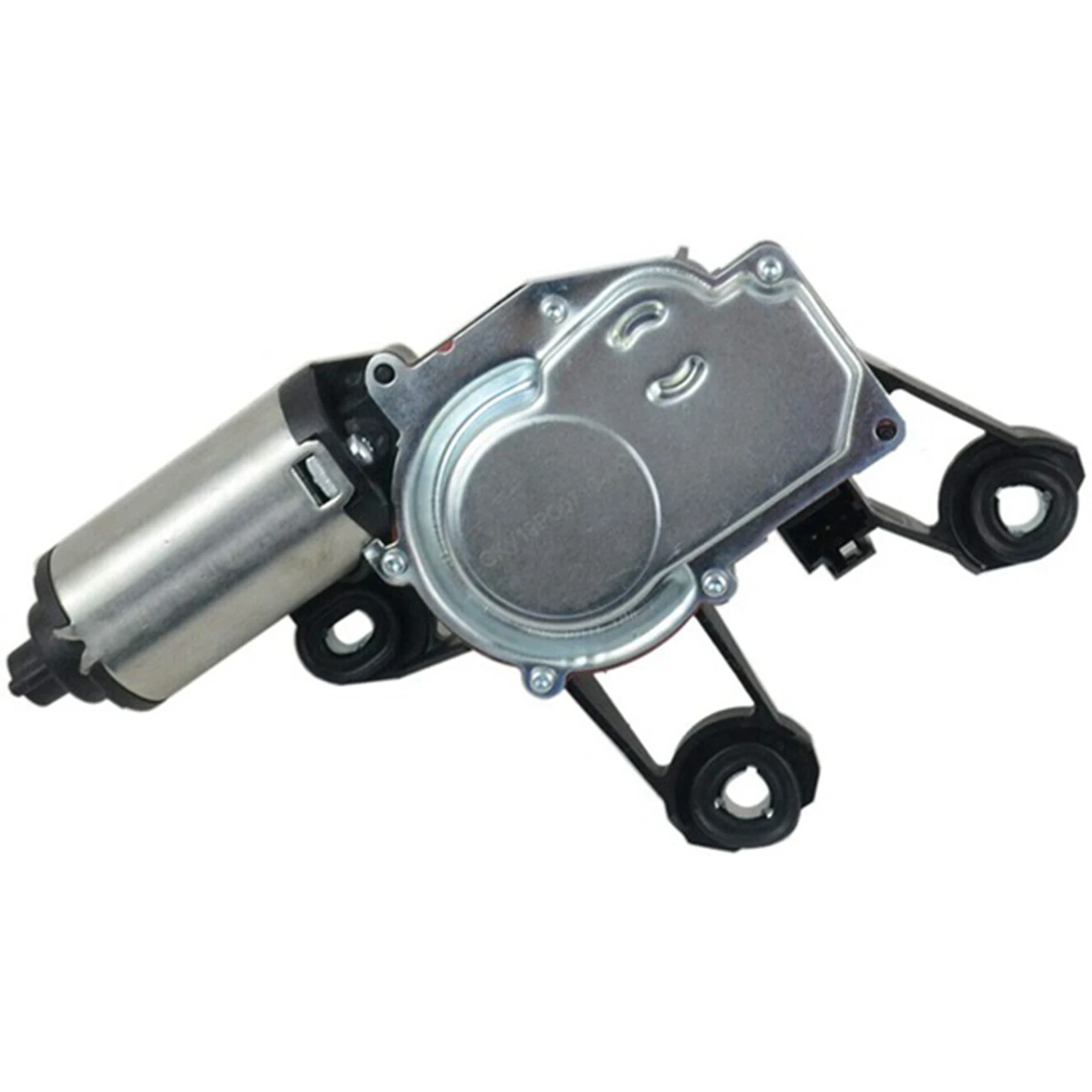 ڵ    , ι  2006-2014 , 2.2D    , ĸ LR002243 LR033226 579745