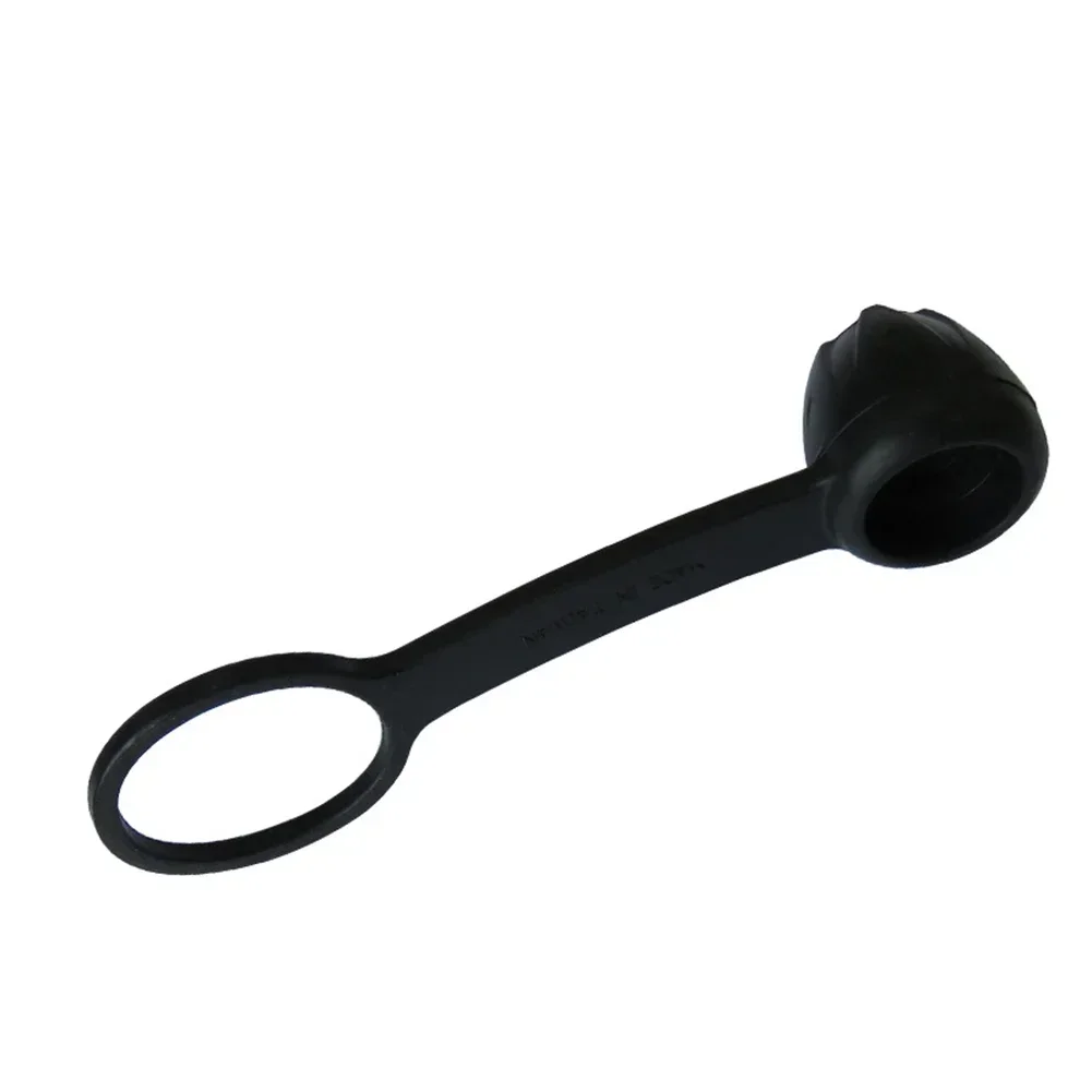 Premium Scuba Diving Regulator Dust Cover Protector Cap