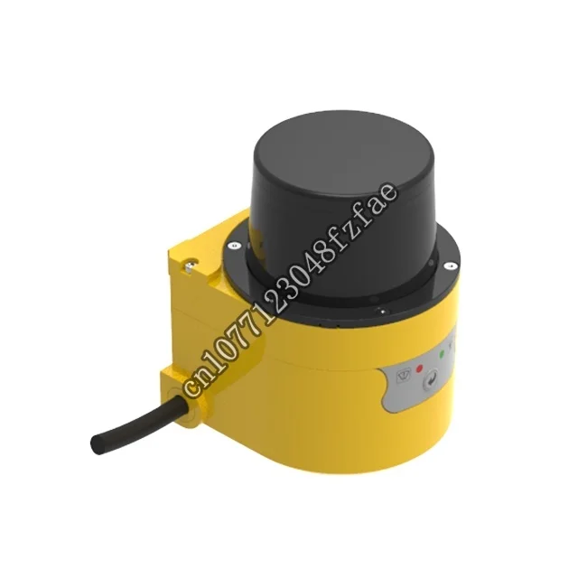 akusense-robot-ind-stria-lidar-sensor-tof-laser-300-graus-mapa-agv-as