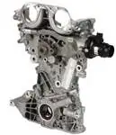 25199425 For Oil Pump Complete Insignia A Mokka Corsa E Meriva B Zafira C A14Net B14Net A14Xer