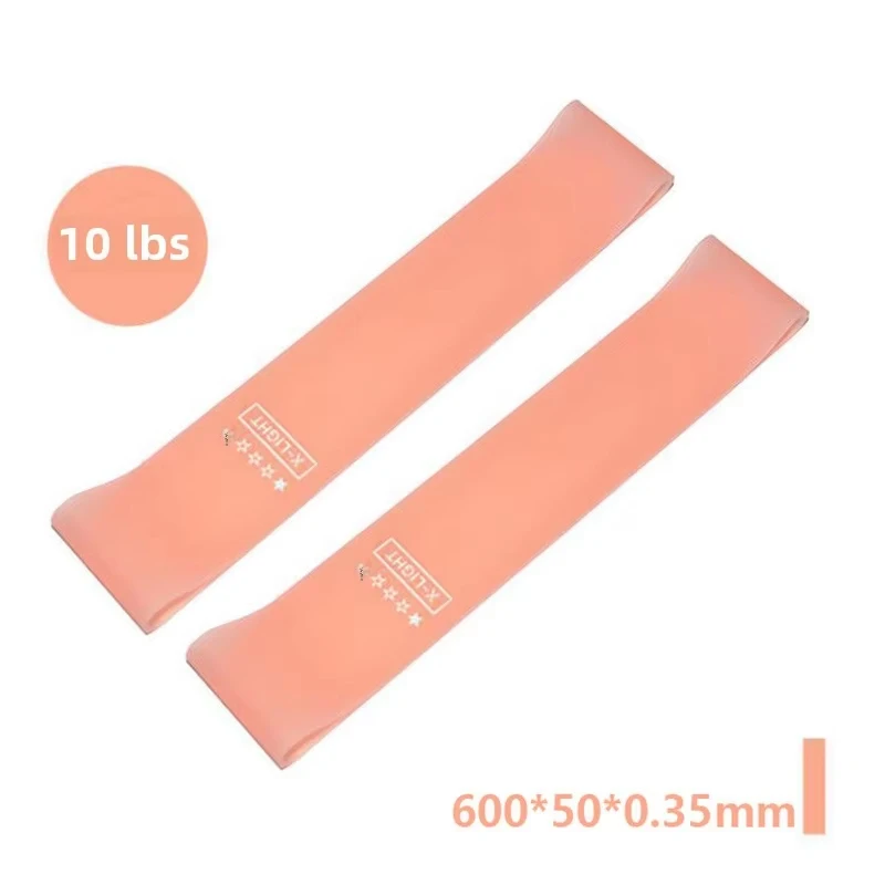 2pcs 0.35mm