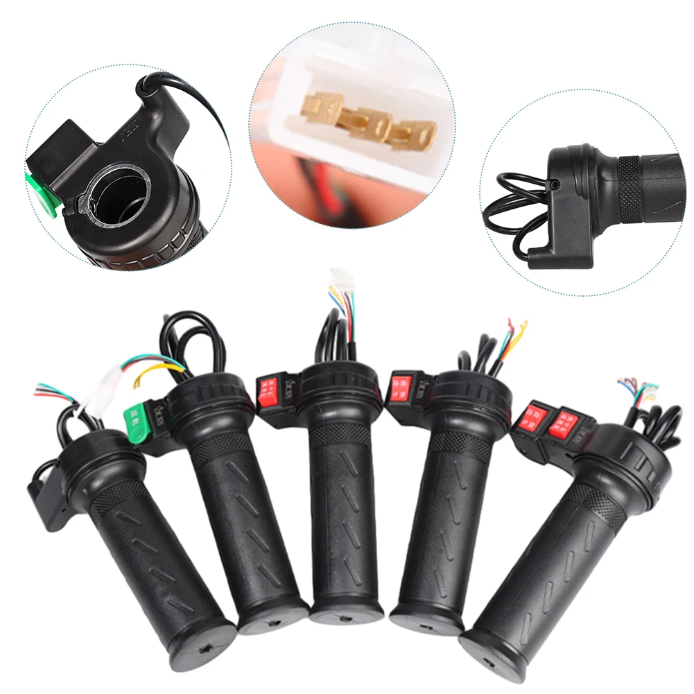 

Электровелосипед Twi St-дроссельная заслонка Высокая/средняя/низкая скорость/вперед/назад/Cruis электровелосипед велосипедные аксессуары велосипед Twst