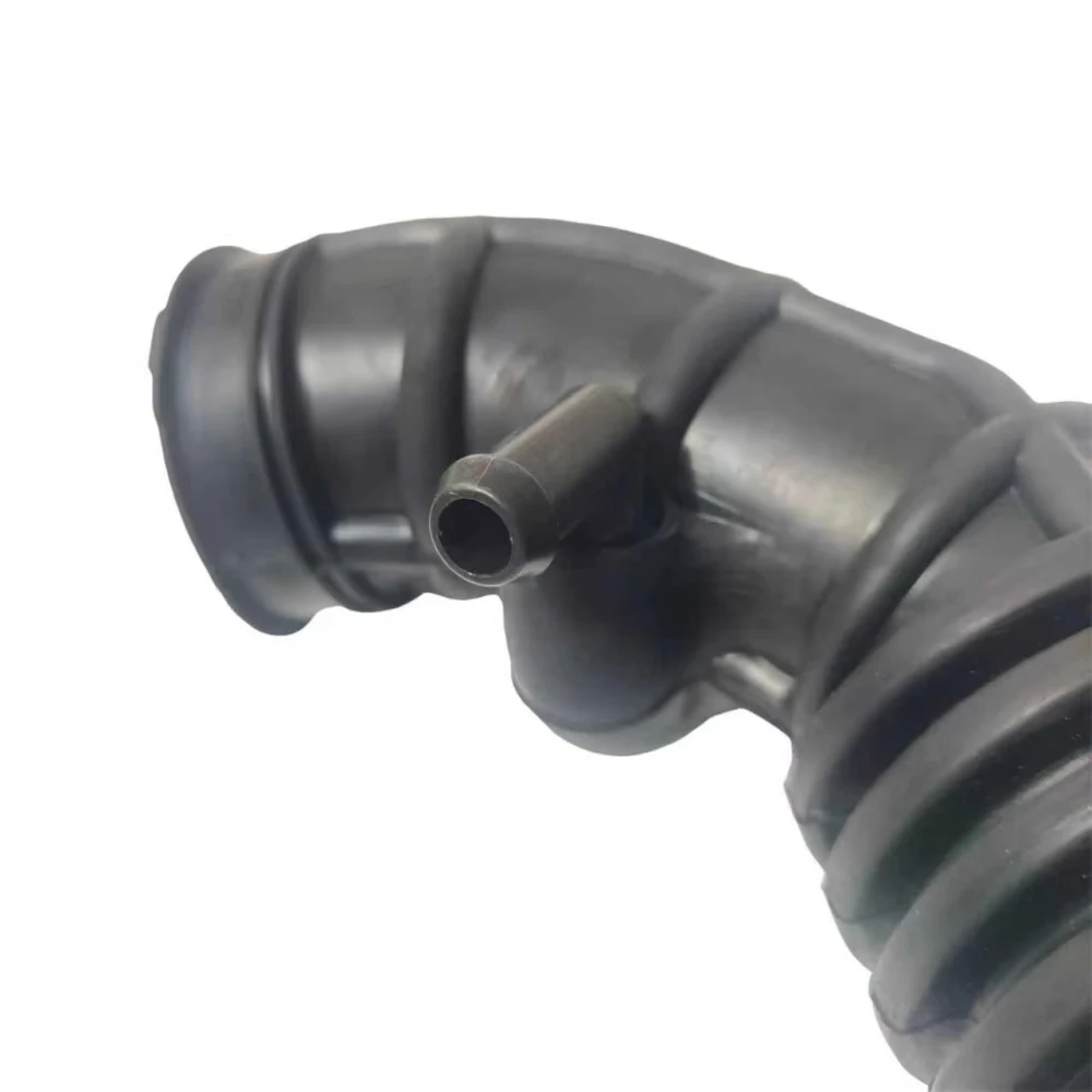 Luftfilter-Auslasskanal-Schlauch Durchmesser 65mm 95479322 96827737 Für Chevrolet Spark M300 /M300 Europa 2010 2011 2012 – Detail 5