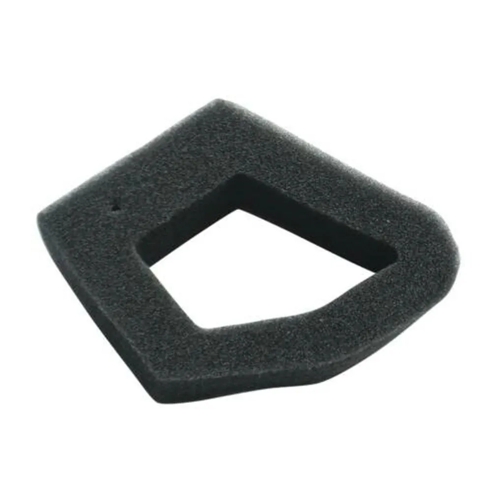 10Pcs Air Filter GX35 Brush Cutter Trimmer Sponge Element For Honda Gx35 Engine Umk435 Umc435 17211-Z0Z-000 Element Air Cleaner