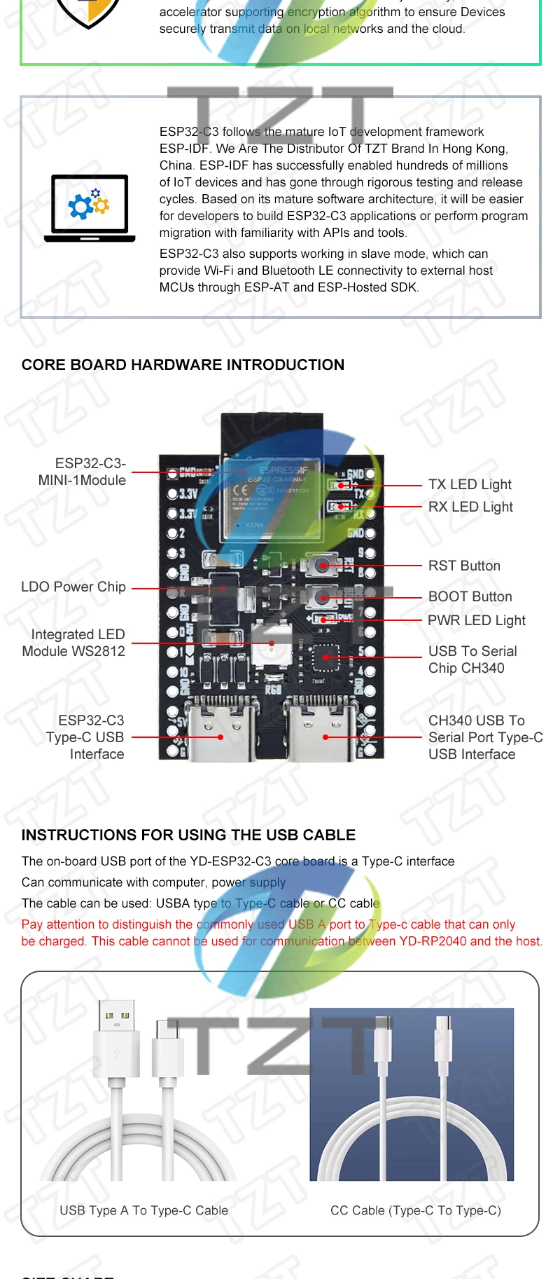 S160fc5c60e414aa8a09568bba2c709ac0.jpg