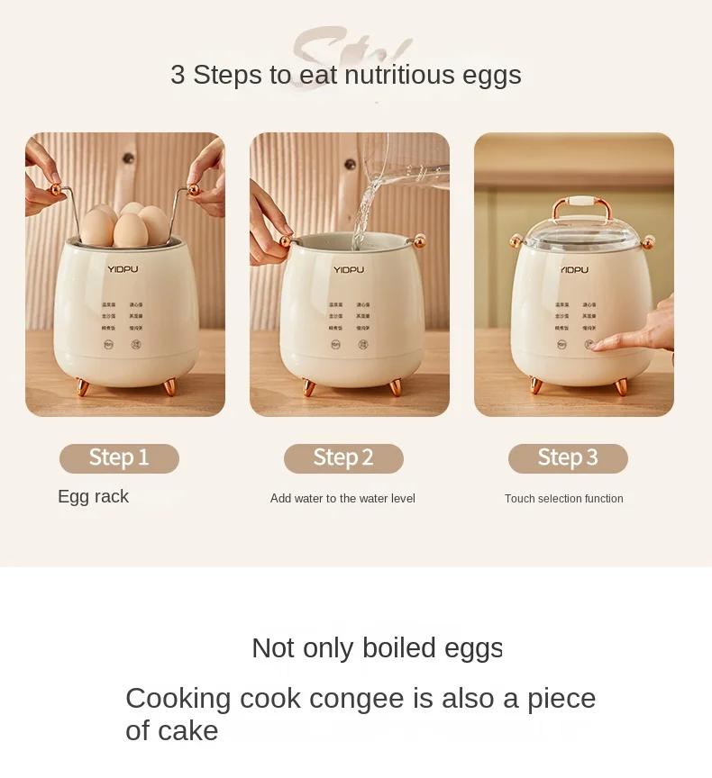 Computers e Electronics