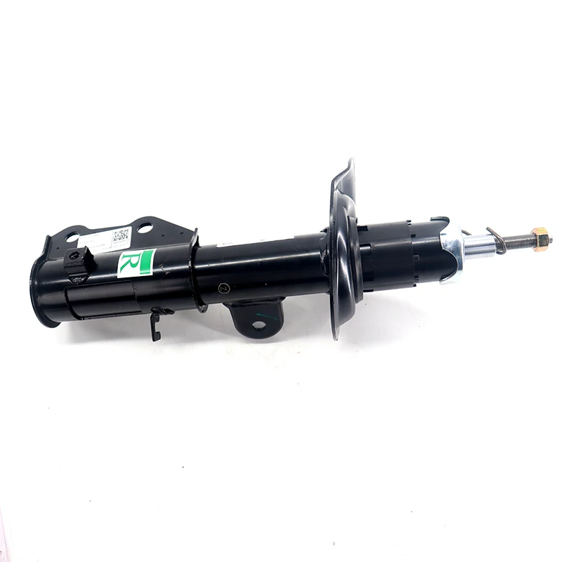 ڵ Ʈ  , SAIC MG MG5 Roewe I5 2020- 10366742 10366741 ׼