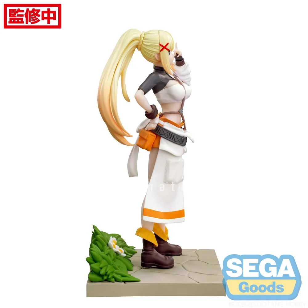 S160ff3db4a3c4800b85951d23404e640M - Konosuba Merch