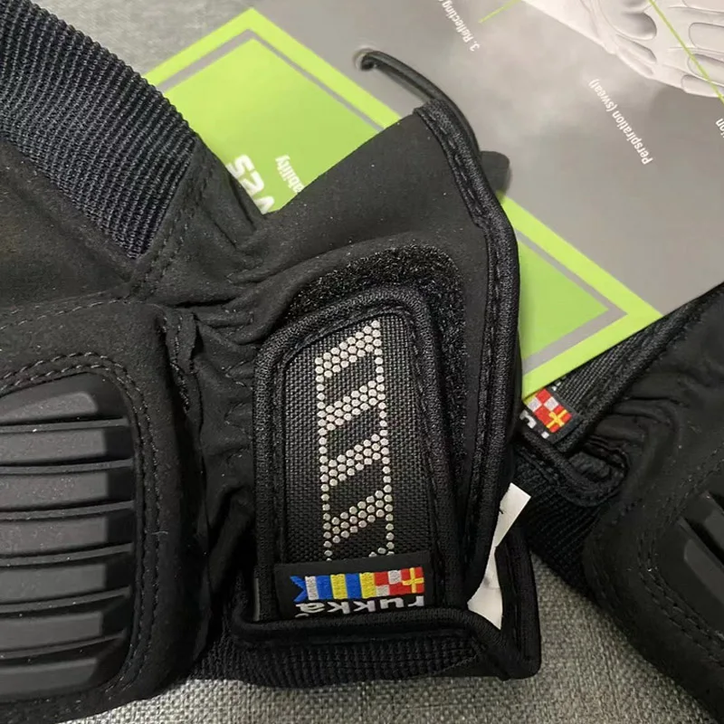 ���� ��⼺ ������ Rukka Airium ���� ����Ŀ �߿� ����Ŭ�� ��ȣ ������� �尩 ����ũ�ν� ������� �尩 ��ġ ��ũ��