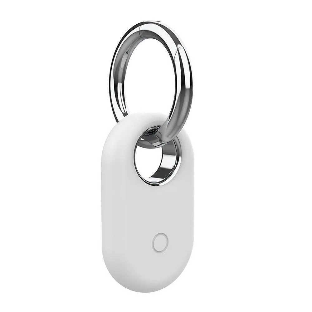 Durable Soft Silicone Protective Skin Cover