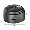 New A9 Mini Camera WiFi Wireless Security Protection Remote Monitor Camcorders Video Surveillance Smart Home Mini Cam HD Camera 5