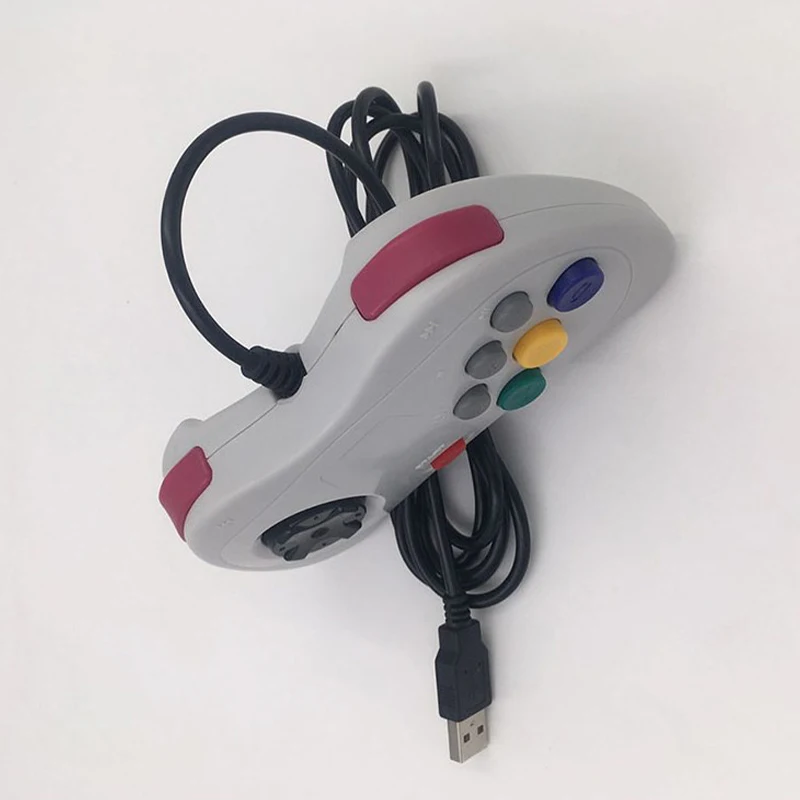 USB  е Ŭ Ʈѷ е, 伺 ý ŸϿ, PC  Ʈ ڵ, ǰ, 1 