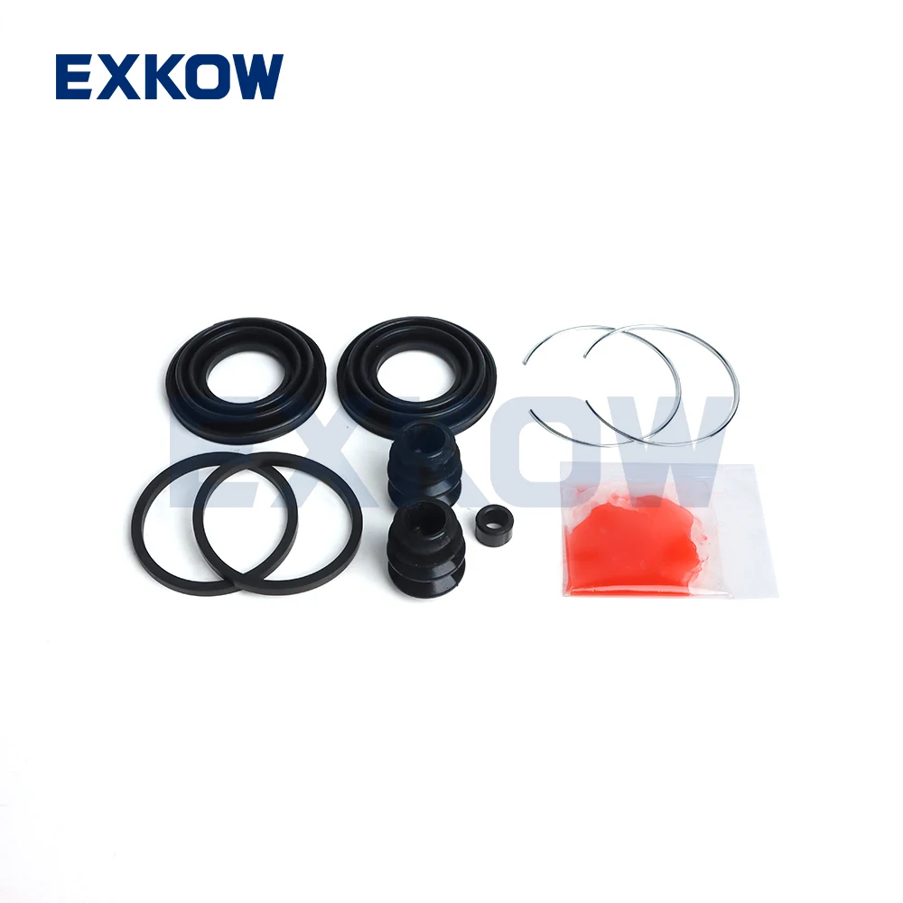 Brake Cylinder Repair Kit for Pajero etc