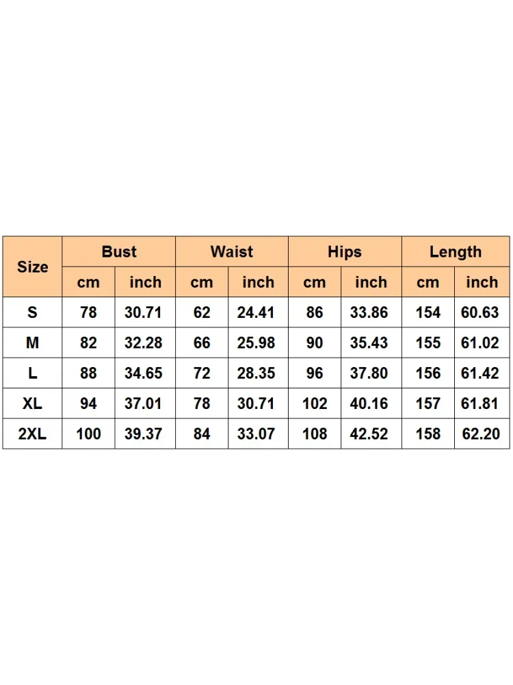 Рисунок 6 - Новые африканские платья для женщин