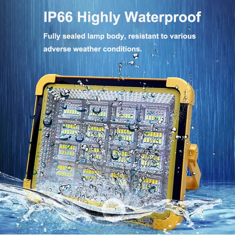 Slide image 31962b98923e4183bc7bc0645fca24f0