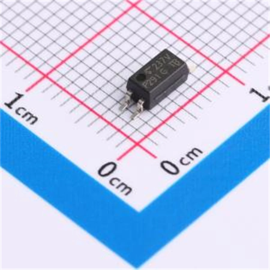 TLP291(V4GLTR,SE