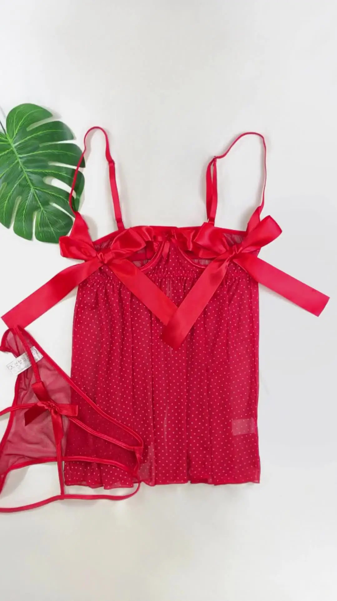 Орыс сексуалды халашка