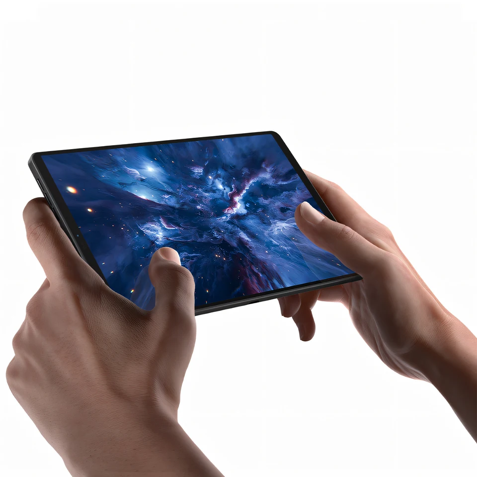 S16107ad333a944ca94dd9b1b66c4f