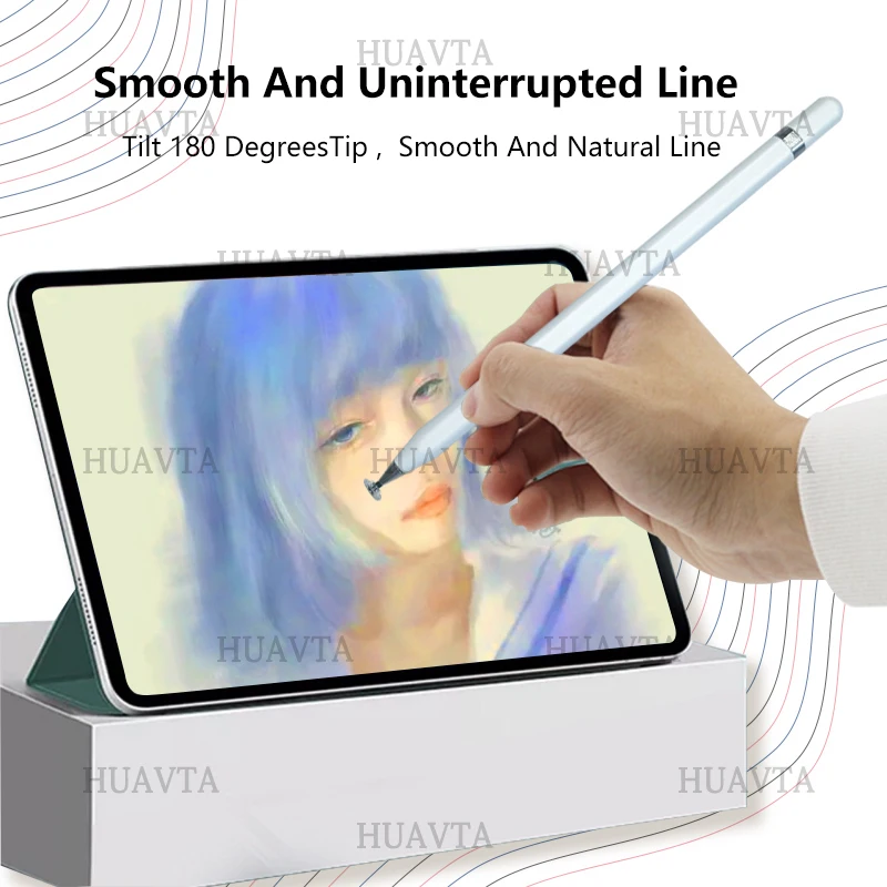 º  潽 ġ 潽, ȵ̵ IOS ġ ũ º , е 潽, ʱ   