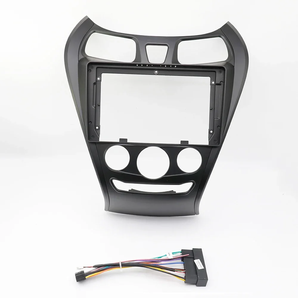  EON 2011+ DVD ׷  Ʈ ŰƮ  г GPS ׺̼ ġ   9 ġ   ٸ