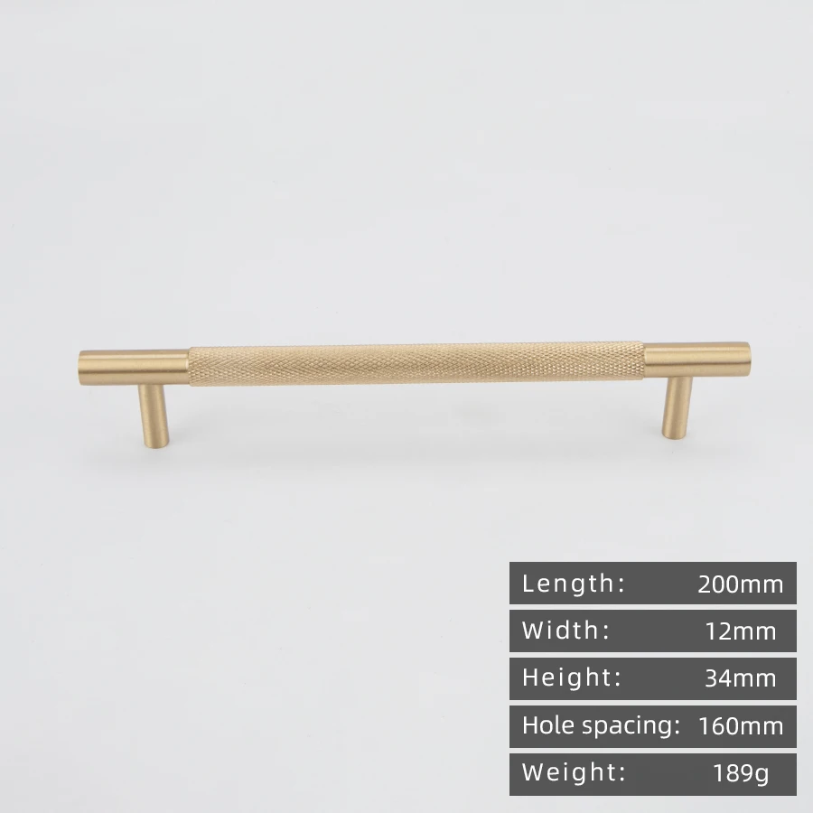 8838-160-Gold