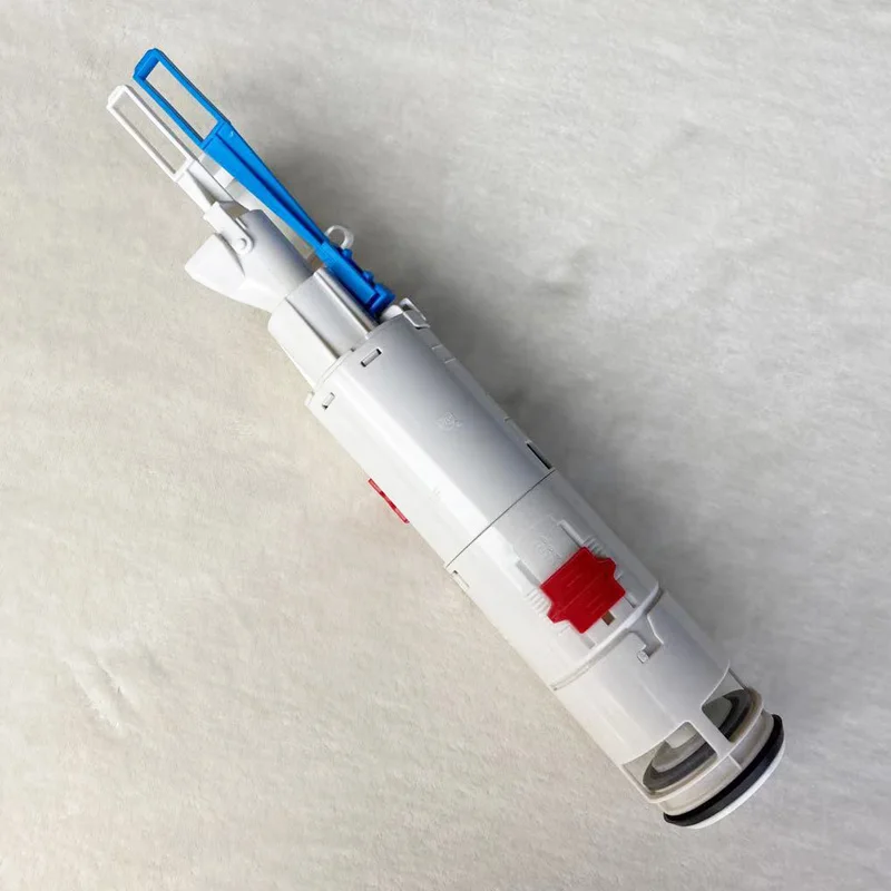 Slide image 6cc55e3e529a461bb500959ca8e29bb9