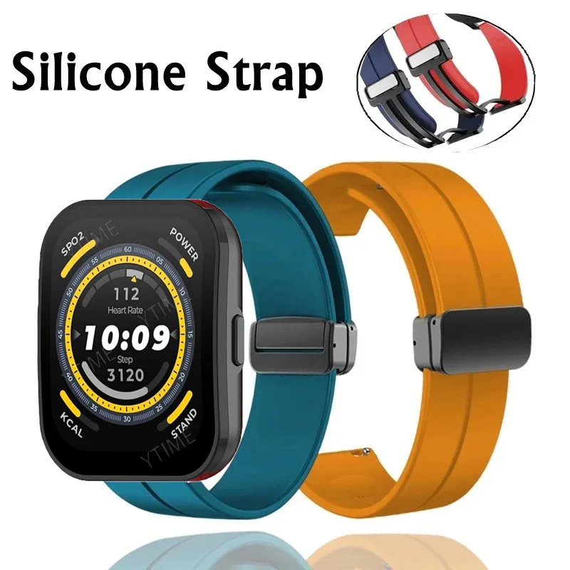  Bip 5  Ǹ Ʈ Ʈ ġ  ,  Bip 3 Pro GTS 2 3 4 GTR 4 3 2 2e 47 42mm ̴ ո 