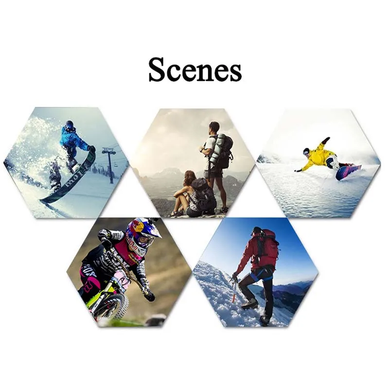 ������ ������� ��� �Ȱ�, ����� �߿� ����Ŭ�� ����ũ�ν� ����, ���̵� ��Ʈ ����ũ ���۶�, ��ǳ �輭�� ���� ��Ű