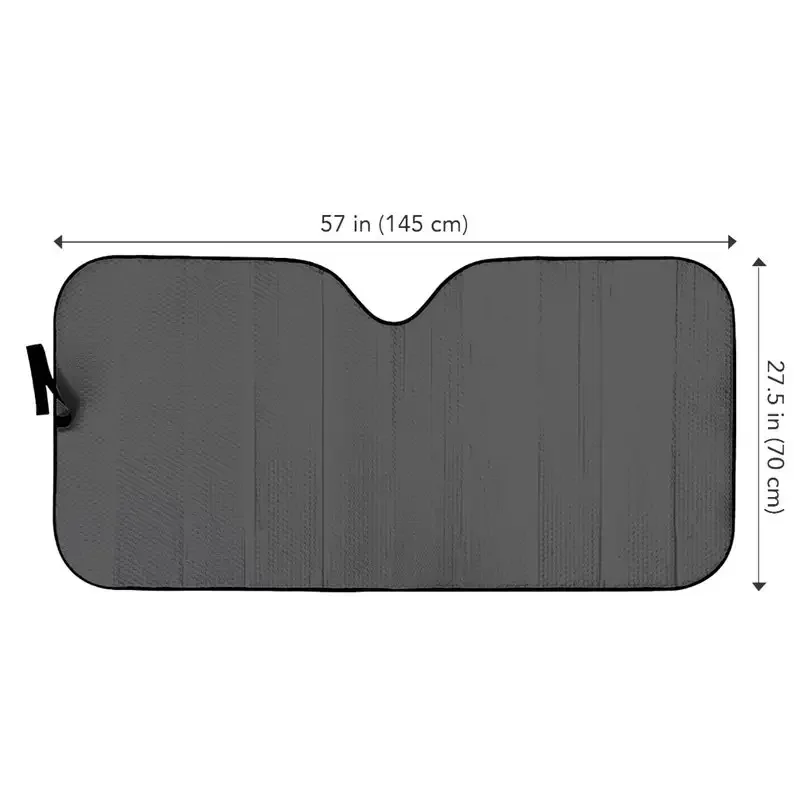 Pulp Fiction 1994 Movies Quentin Tarantino Uma Thurman Car Sun Shade Windshield Car Accessories car sunshade windshield sunshade windshield sun shade
