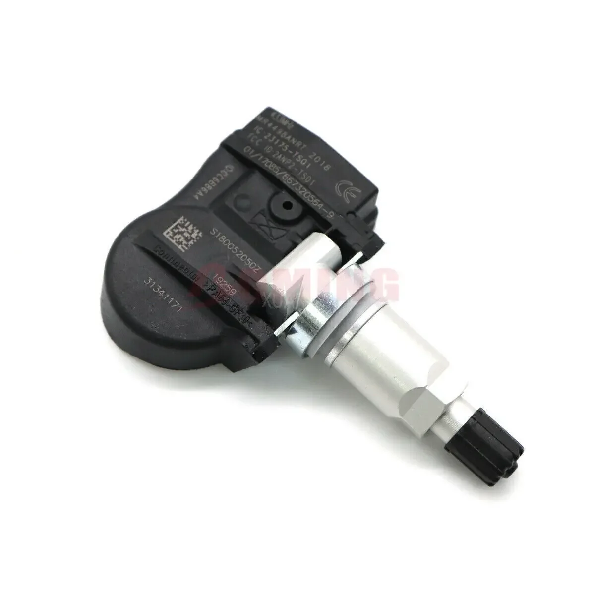 31341171 TPMS Ÿ̾ з ͸ ,  V60 XC60 S60 S70 S80 V40 V70 XC70 2014-2018 433MHZ 31341893 31445473