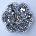 Crystal