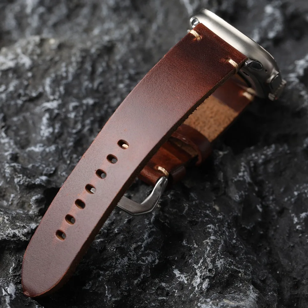  ġ Ƽ   ð , ð Ʈ, 3, 4, 5, 6, 7, 8, SE, SE2, Ʈ 42mm, 44mm, 45mm, 49mm