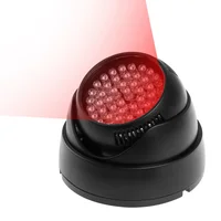 For Meta Quest 3S illuminator Infrared Light for Oculus Quest 2 Pico 4 VR Night Enhance Hand Tracking Increase Sensitivity