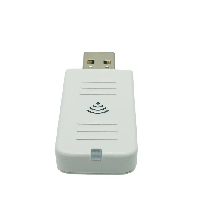 Projector Accessory ELPAP10 wireless module Projector Adapter WiFi for many projectors USB