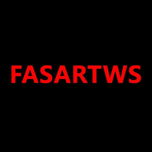FASARTWS FASHION Store