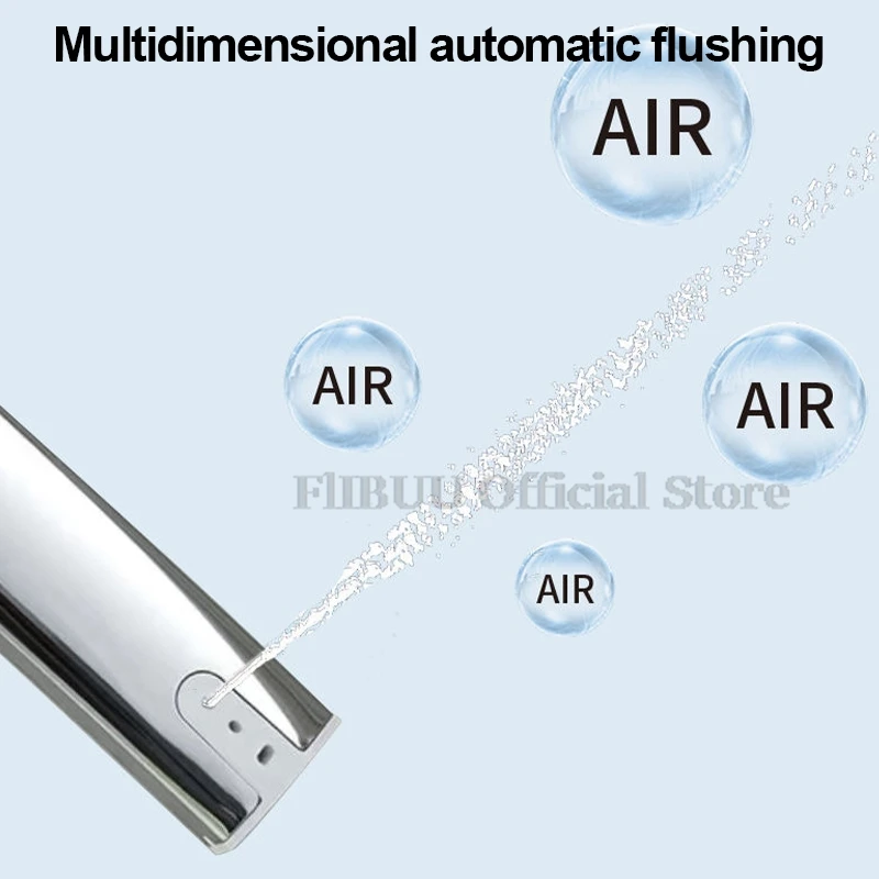 Slide image 1eed3ab0bb504270a40439ef6812bbd8