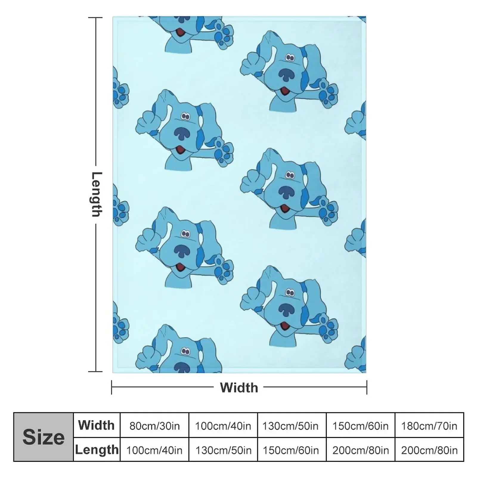 �Ķ��� ������ ���, ���� ���� ���, ħ�� ���