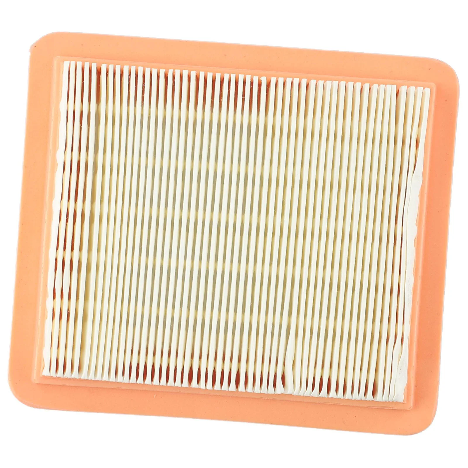 

1pc Garden Plant Trimmer Air Filter For Honda GCV145/170/200 HRU19/HRN216/HRX217/HRG466 17211-Z8B-901 Trimmer Accessories