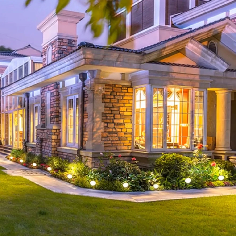 Slide image 4a0f54f5b1d643cd94144ae267ea8bcc