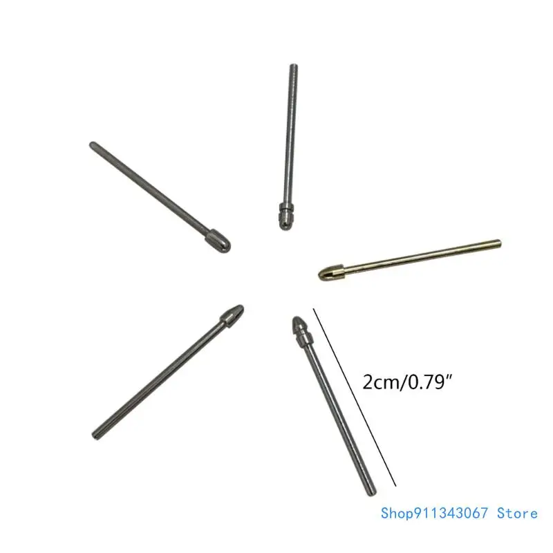 Kindles Scribe Write  ŸϷ   ε巯      