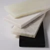 1pc Sample Factory Price 30x10CM Natural Marble Onyx Jade Tray Rectangular Plate Ornament Storage Tray 6