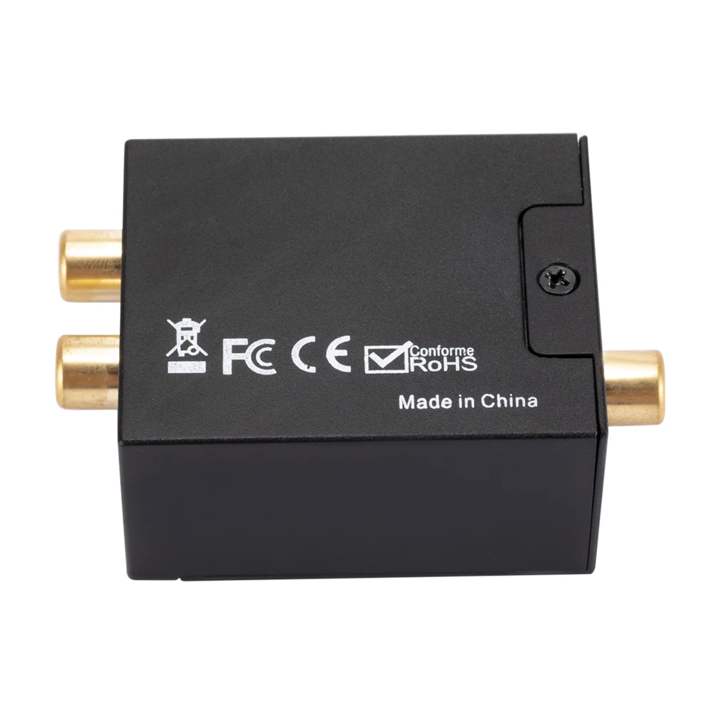  Ƴα  ȯ,  ȣȯ   ڴ, SPDIF DAC , TV Ȩ ó׸, 192KHz
