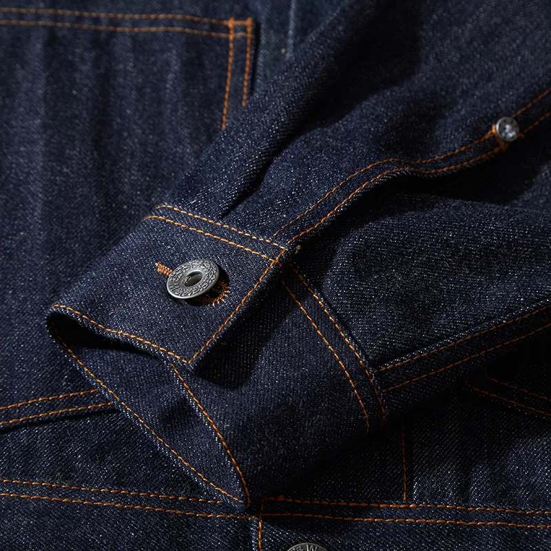 S161143c743924f53bd99f9cdab460353D