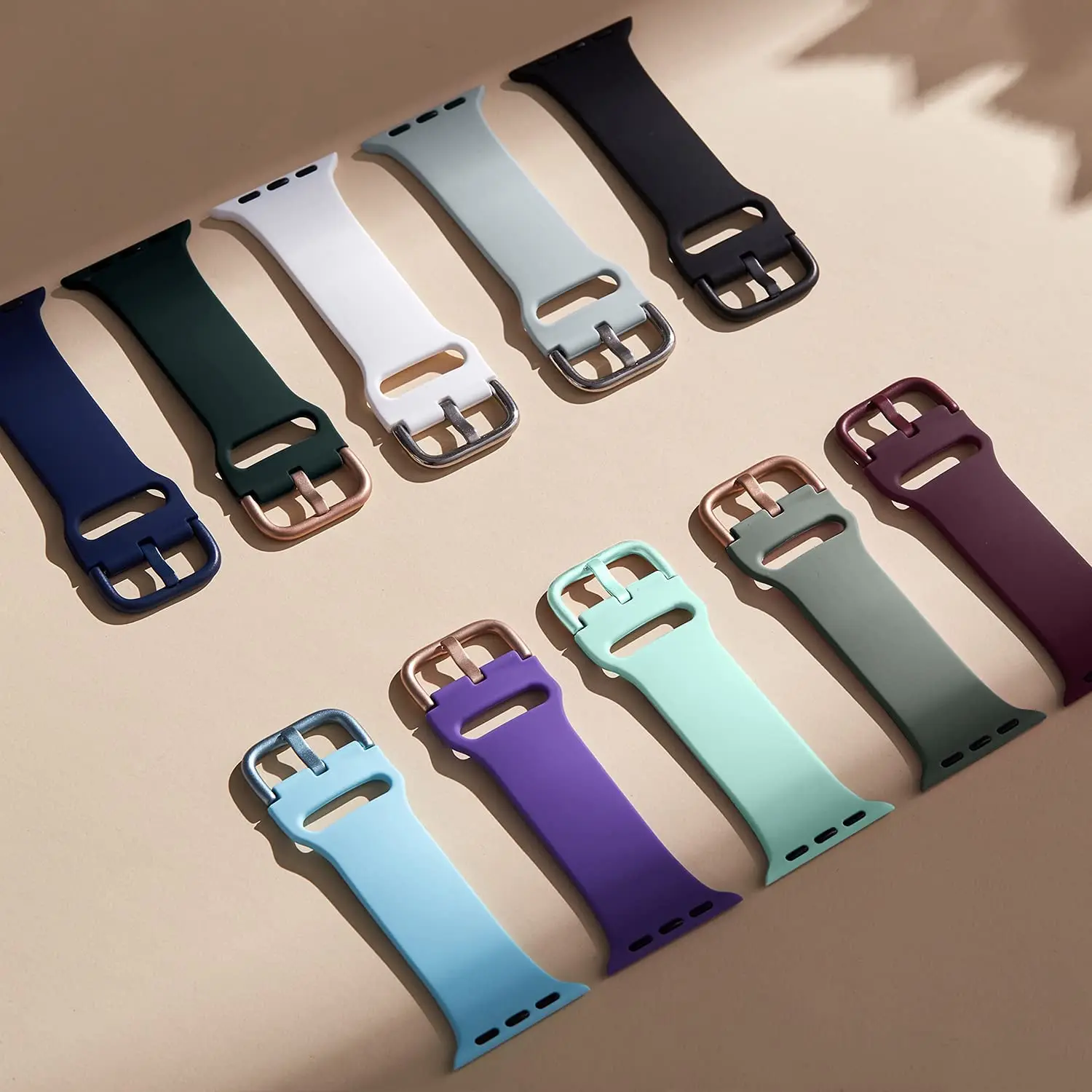  ġ Ǹ Ʈ,  , iWatch ø, Ʈ 9, 8, 7, 6, 5, 4 SE, ѱ, 45mm, 41mm, 44mm, 40mm, 49mm, 42mm