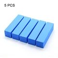 Blue-5pcs