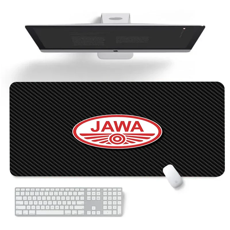 

Mouse Pad Long Pad Jawa Keyboard Gaming Mats Deskpad Computer Tables Playmat Table Mat Xxl Mousepad Anime Deskmat Gamer Cabinet