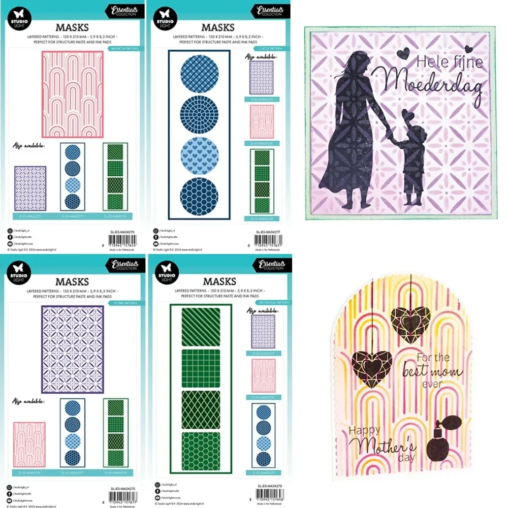 

Трафареты шаблон граффити инструмент для рисования распылением шаблон DIY окно Скрапбукинг Украшение