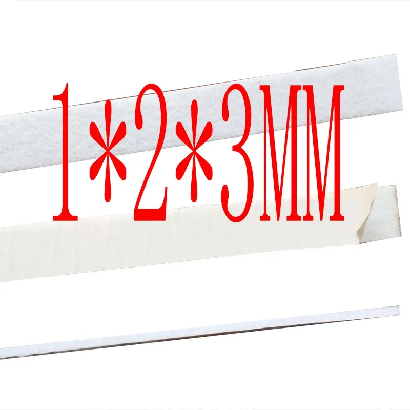 20mmX3mm